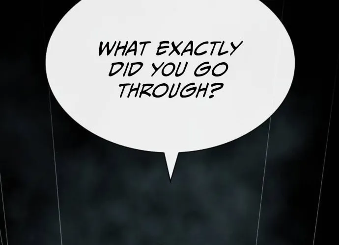 Cheonjae, Sesangeul Ikda Chapter 30 page 45 - 