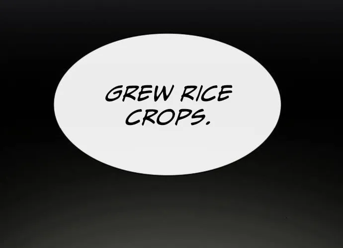 Cheonjae, Sesangeul Ikda Chapter 30 page 47 - 