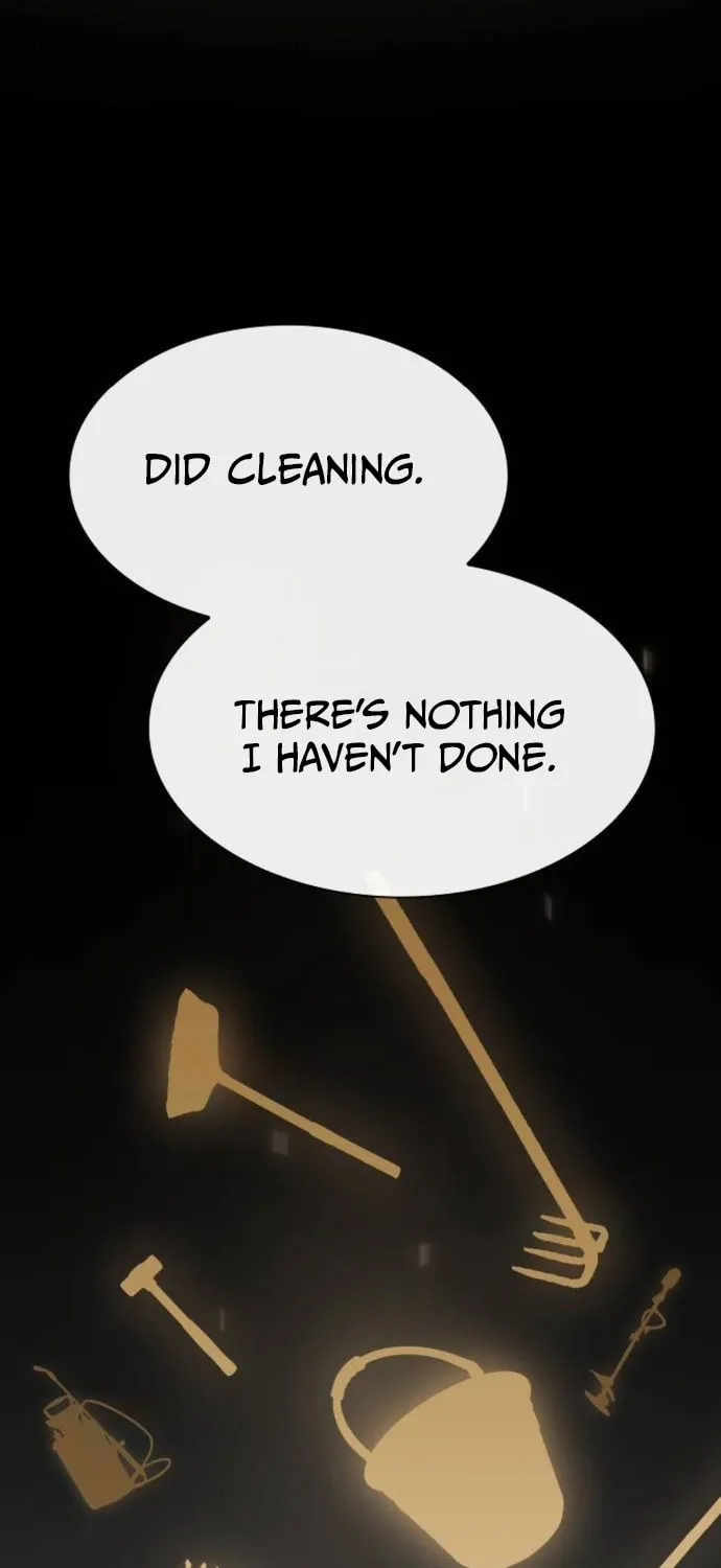 Cheonjae, Sesangeul Ikda Chapter 30 page 52 - 