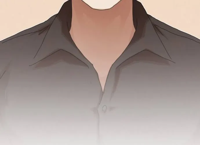 Cheonjae, Sesangeul Ikda Chapter 30 page 57 - 