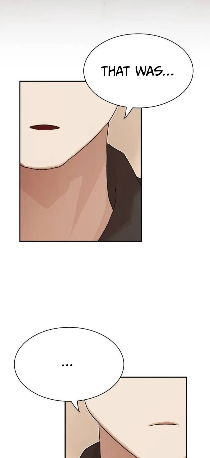Cheonjae, Sesangeul Ikda Chapter 30 page 58 - 
