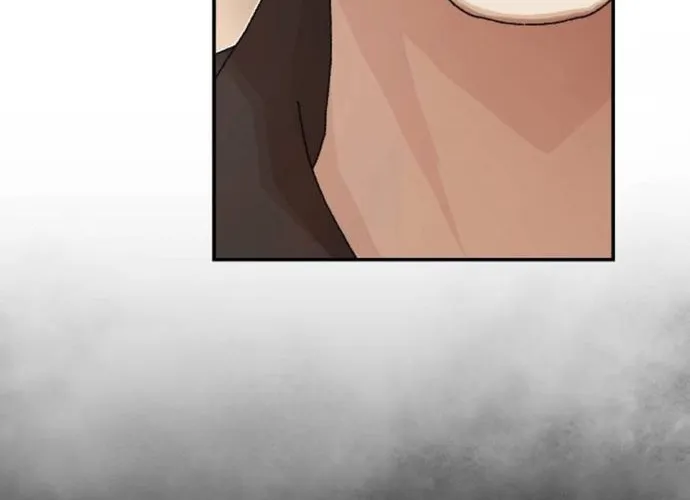 Cheonjae, Sesangeul Ikda Chapter 30 page 59 - 