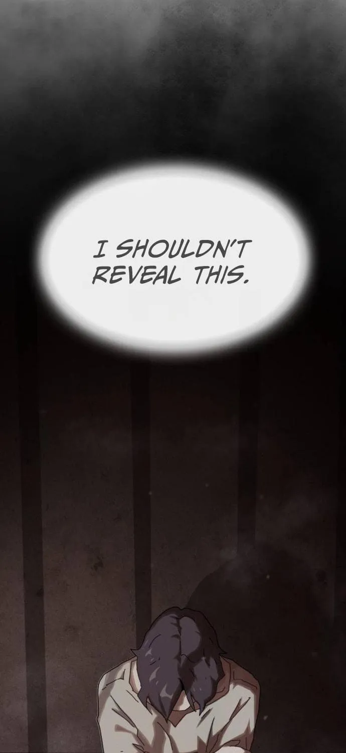 Cheonjae, Sesangeul Ikda Chapter 30 page 60 - 