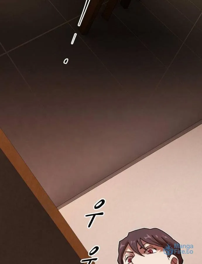 Cheonjae, Sesangeul Ikda Chapter 30 page 7 - 