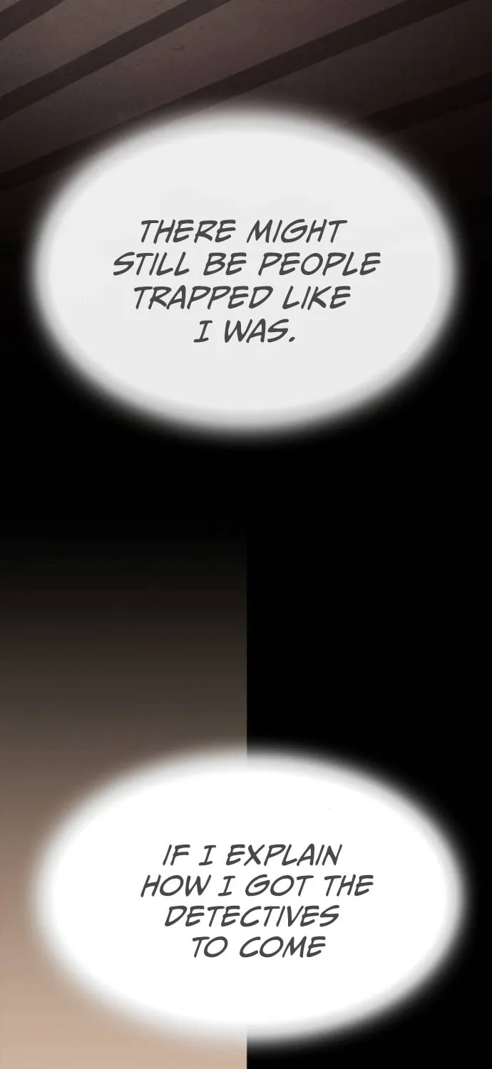 Cheonjae, Sesangeul Ikda Chapter 30 page 62 - 