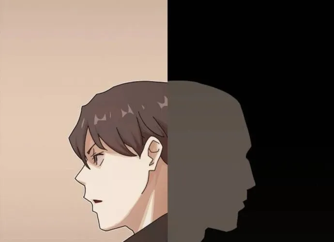 Cheonjae, Sesangeul Ikda Chapter 30 page 63 - 