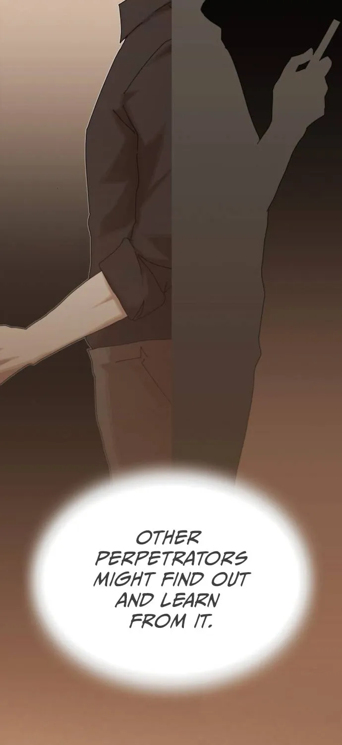 Cheonjae, Sesangeul Ikda Chapter 30 page 64 - 
