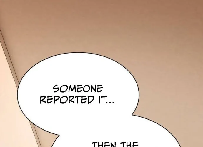Cheonjae, Sesangeul Ikda Chapter 30 page 65 - 