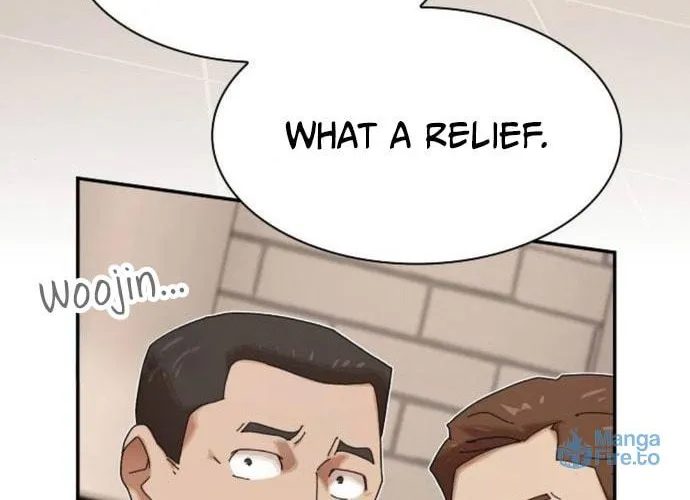 Cheonjae, Sesangeul Ikda Chapter 30 page 67 - 