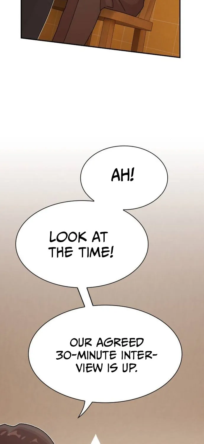 Cheonjae, Sesangeul Ikda Chapter 30 page 70 - 