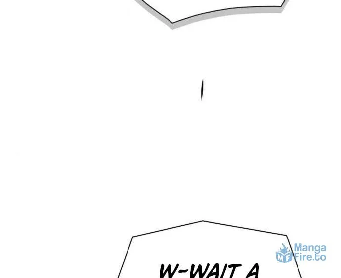 Cheonjae, Sesangeul Ikda Chapter 30 page 73 - 
