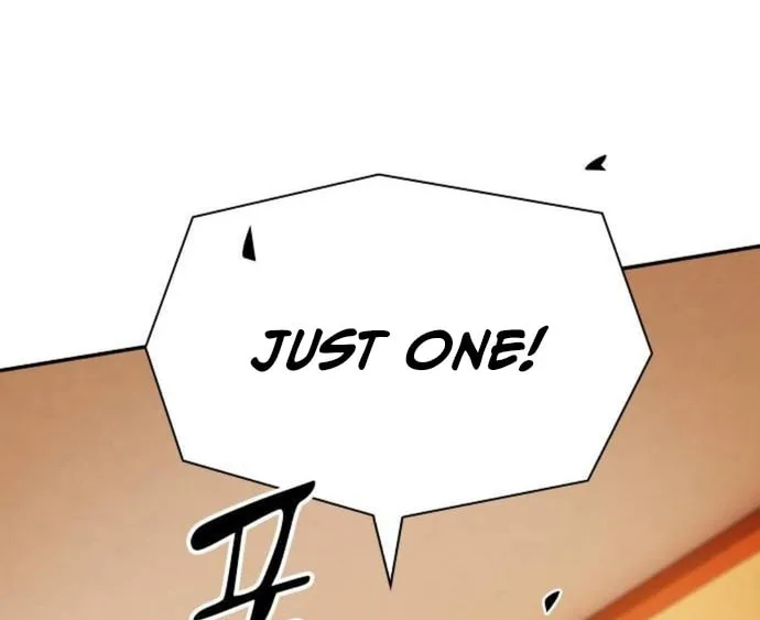 Cheonjae, Sesangeul Ikda Chapter 30 page 75 - 