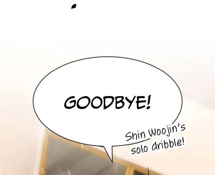 Cheonjae, Sesangeul Ikda Chapter 30 page 77 - 