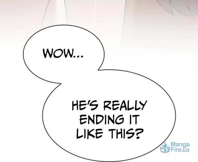 Cheonjae, Sesangeul Ikda Chapter 30 page 79 - 