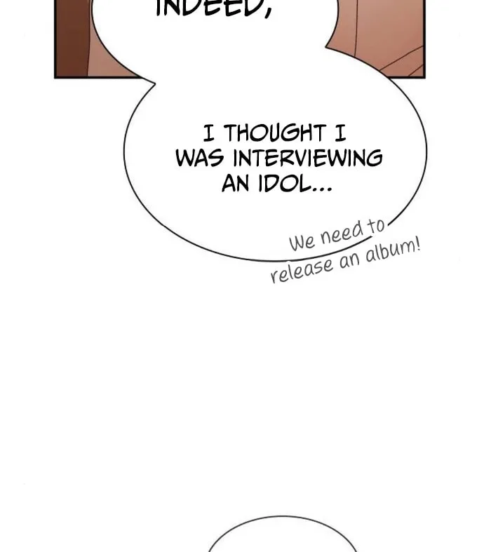 Cheonjae, Sesangeul Ikda Chapter 30 page 81 - 