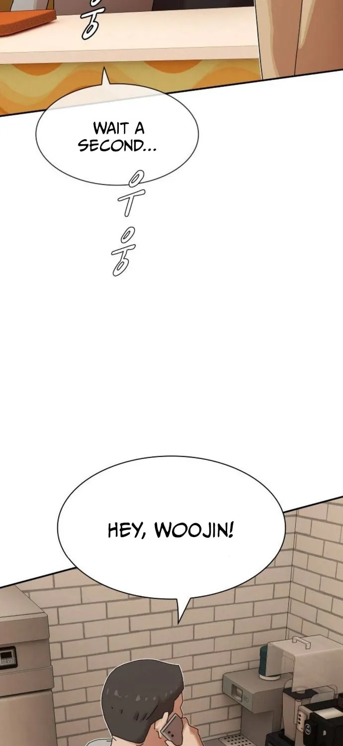 Cheonjae, Sesangeul Ikda Chapter 30 page 86 - 
