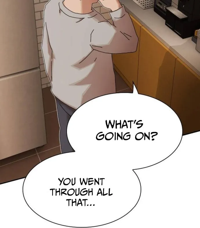 Cheonjae, Sesangeul Ikda Chapter 30 page 87 - 