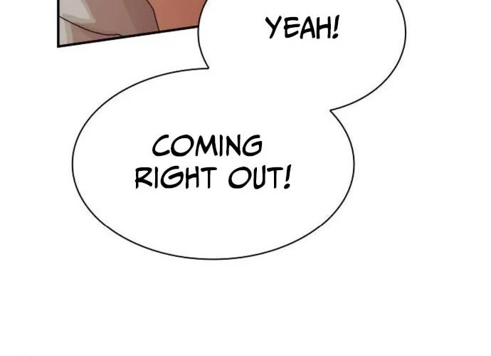 Cheonjae, Sesangeul Ikda Chapter 30 page 89 - 