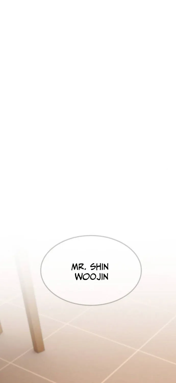 Cheonjae, Sesangeul Ikda Chapter 30 page 10 - 