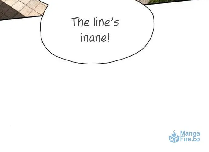 Cheonjae, Sesangeul Ikda Chapter 30 page 91 - 