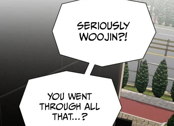 Cheonjae, Sesangeul Ikda Chapter 30 page 93 - 