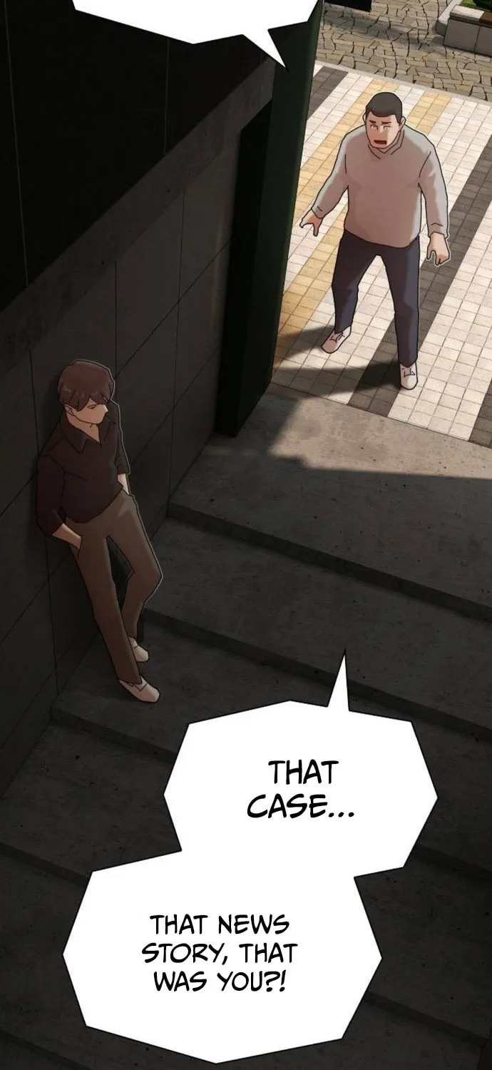 Cheonjae, Sesangeul Ikda Chapter 30 page 94 - 