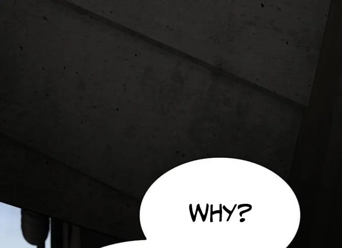 Cheonjae, Sesangeul Ikda Chapter 30 page 95 - 