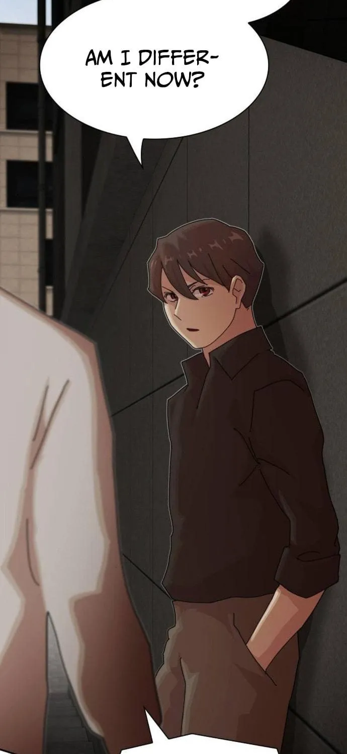 Cheonjae, Sesangeul Ikda Chapter 30 page 96 - 