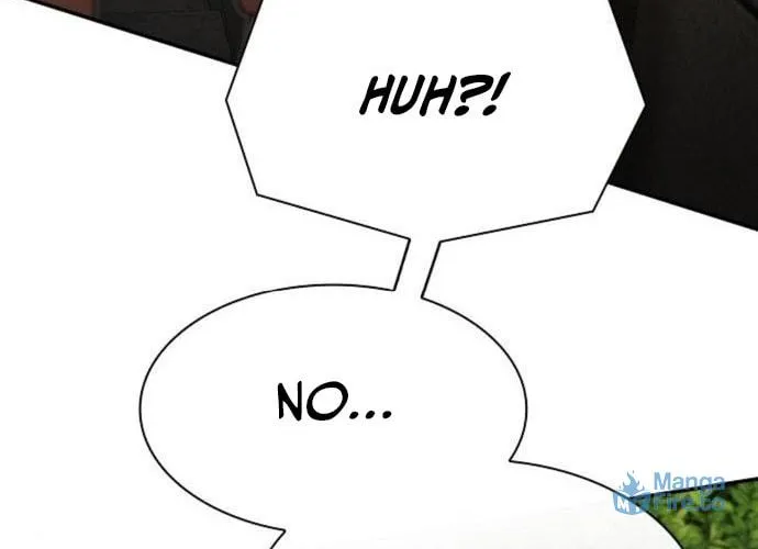 Cheonjae, Sesangeul Ikda Chapter 30 page 97 - 