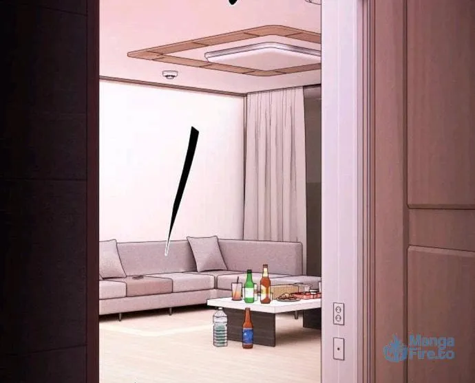 Cheonjae, Sesangeul Ikda Chapter 31 page 102 - 