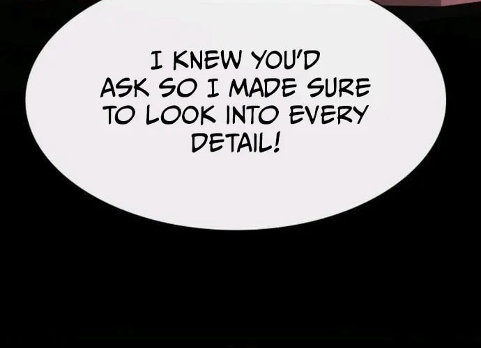 Cheonjae, Sesangeul Ikda Chapter 31 page 110 - 