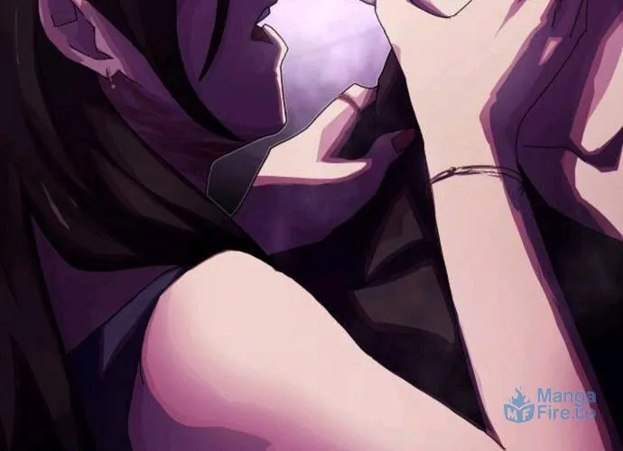 Cheonjae, Sesangeul Ikda Chapter 31 page 12 - 