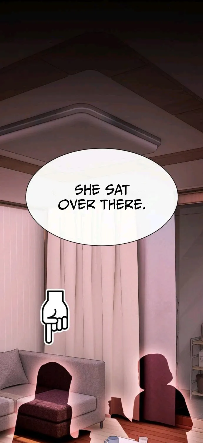 Cheonjae, Sesangeul Ikda Chapter 31 page 111 - 