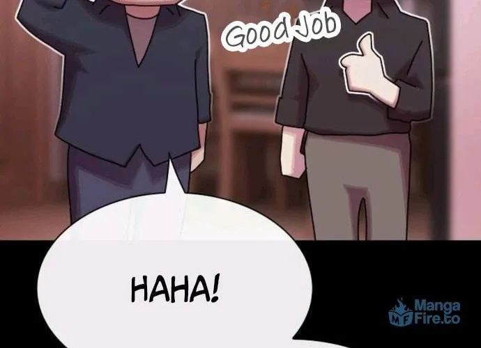 Cheonjae, Sesangeul Ikda Chapter 31 page 114 - 