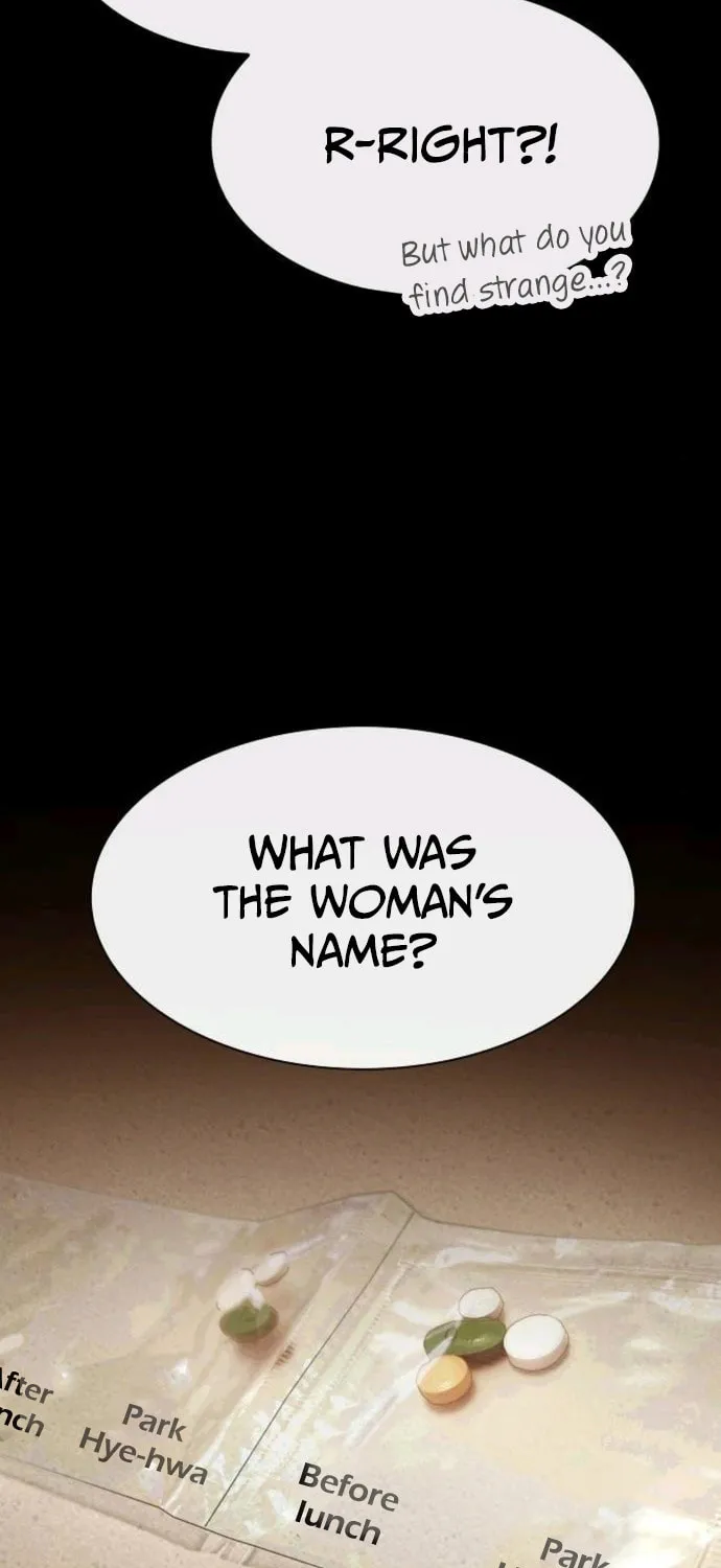 Cheonjae, Sesangeul Ikda Chapter 31 page 115 - 