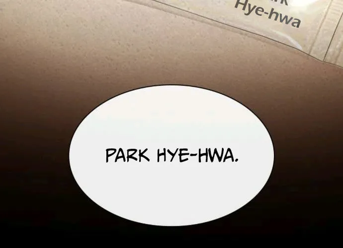 Cheonjae, Sesangeul Ikda Chapter 31 page 116 - 
