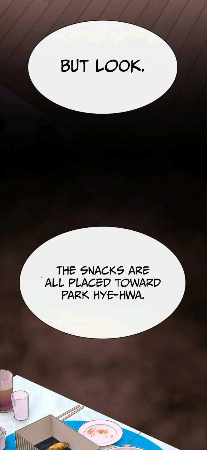 Cheonjae, Sesangeul Ikda Chapter 31 page 119 - 