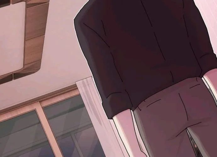 Cheonjae, Sesangeul Ikda Chapter 31 page 122 - 