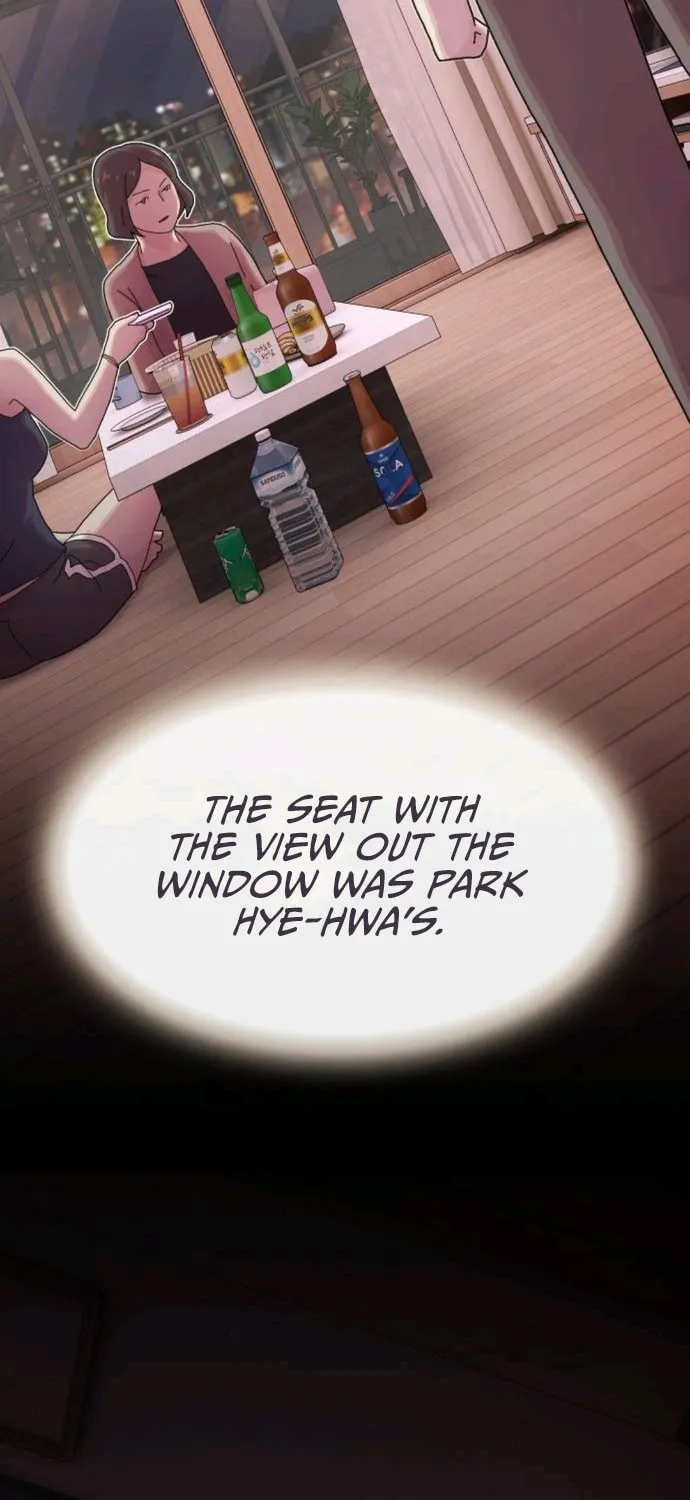 Cheonjae, Sesangeul Ikda Chapter 31 page 123 - 