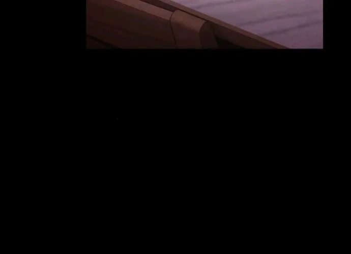 Cheonjae, Sesangeul Ikda Chapter 31 page 130 - 