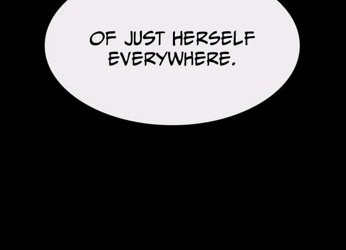 Cheonjae, Sesangeul Ikda Chapter 31 page 134 - 