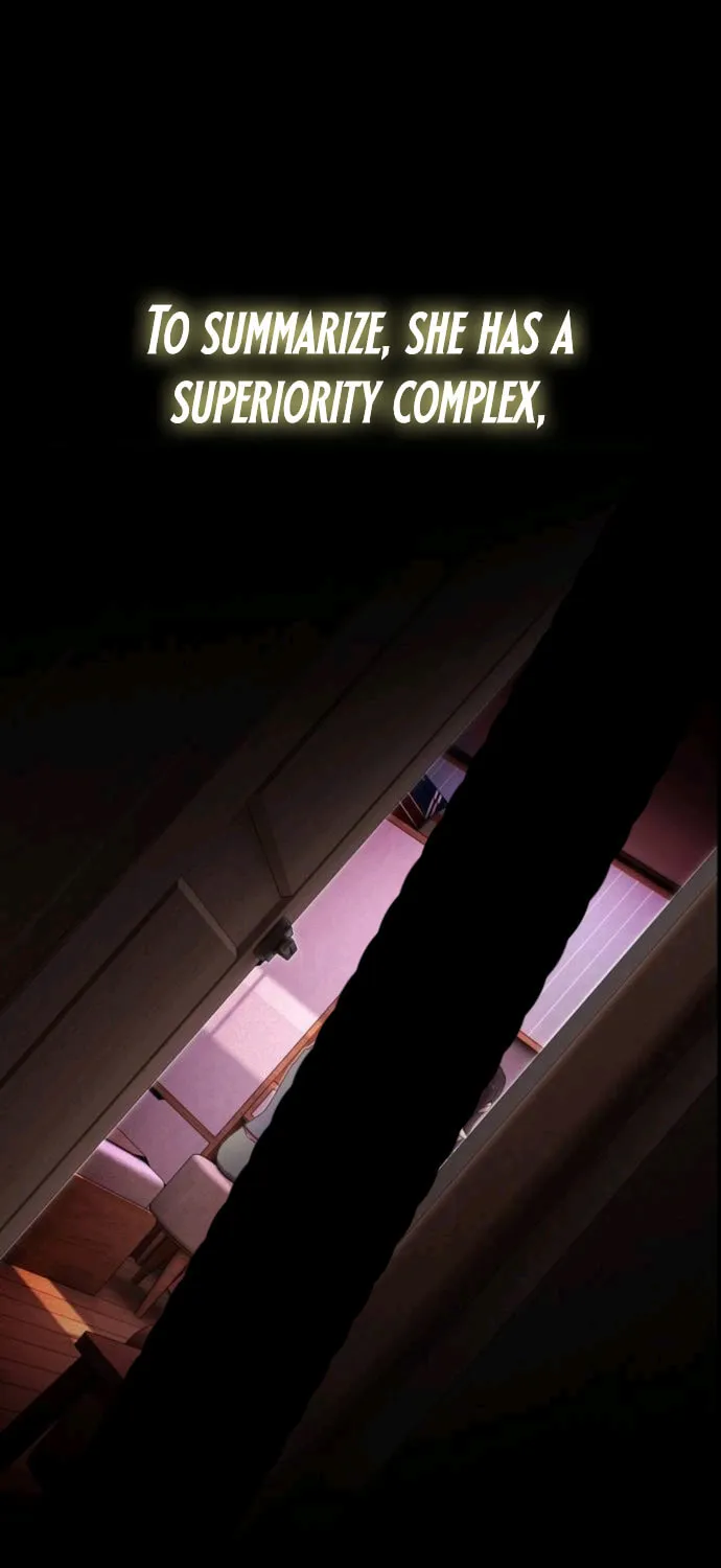 Cheonjae, Sesangeul Ikda Chapter 31 page 135 - 