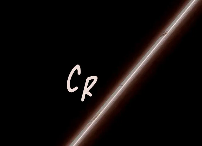 Cheonjae, Sesangeul Ikda Chapter 31 page 140 - 