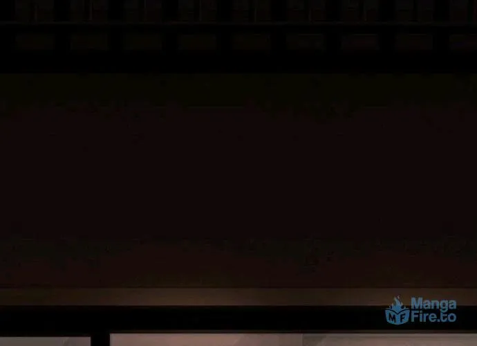 Cheonjae, Sesangeul Ikda Chapter 31 page 144 - 
