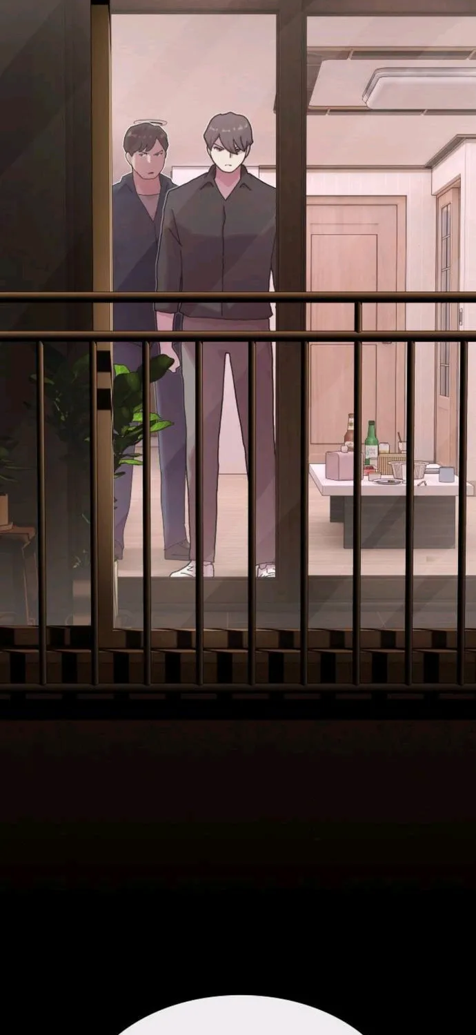 Cheonjae, Sesangeul Ikda Chapter 31 page 145 - 