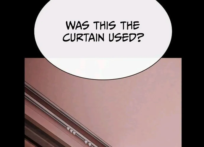 Cheonjae, Sesangeul Ikda Chapter 31 page 146 - 