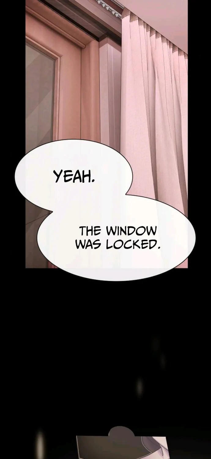 Cheonjae, Sesangeul Ikda Chapter 31 page 147 - 