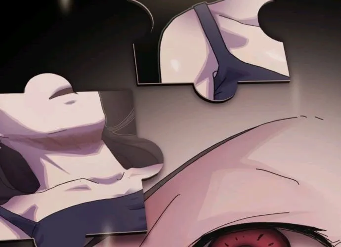 Cheonjae, Sesangeul Ikda Chapter 31 page 148 - 