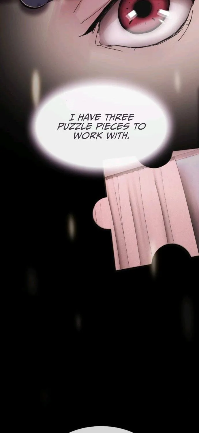 Cheonjae, Sesangeul Ikda Chapter 31 page 149 - 