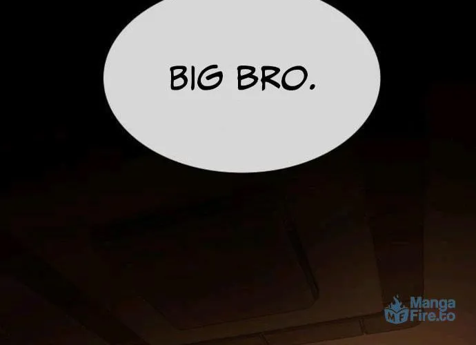 Cheonjae, Sesangeul Ikda Chapter 31 page 150 - 